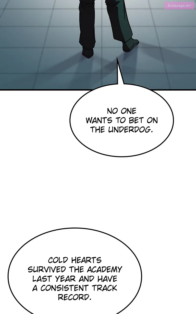 Overtime Elite Chapter 23 page 47 - MangaNelo