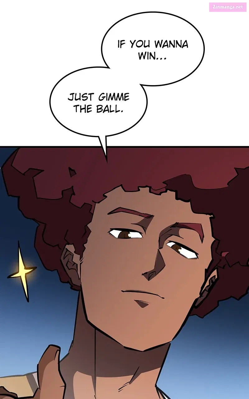 Overtime Elite Chapter 23 page 61 - MangaNelo