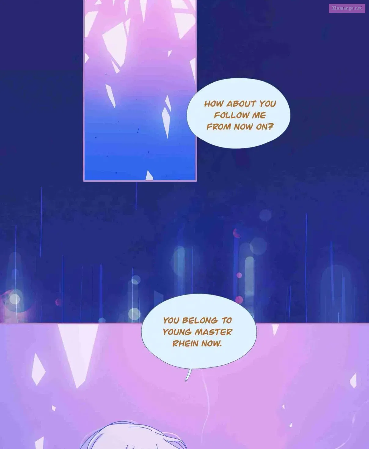 P.S. Waiting for You by the Lake Chapter 62 page 28 - MangaNelo