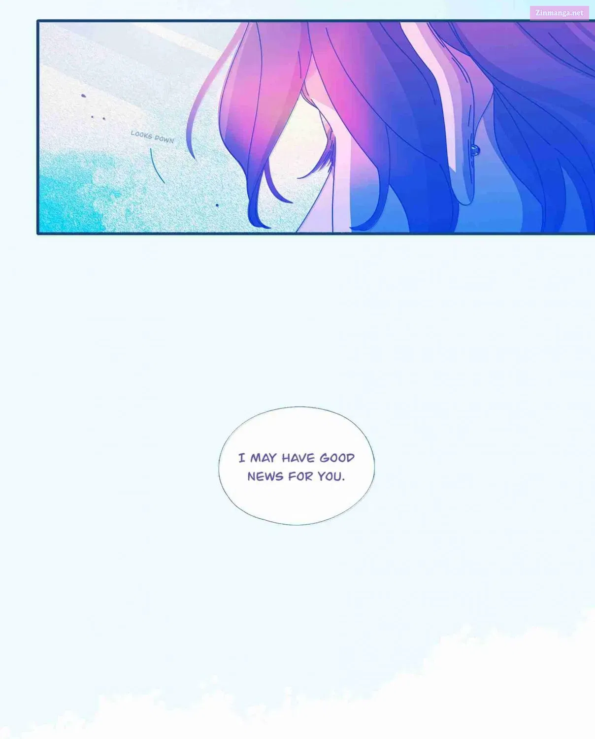 P.S. Waiting for You by the Lake Chapter 66 page 74 - MangaNelo