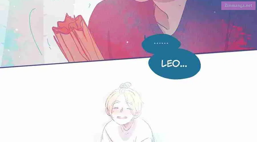 P.S. Waiting for You by the Lake Chapter 9 page 30 - MangaNelo