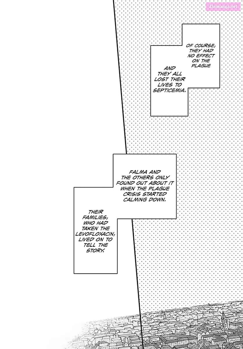 Parallel World Pharmacy Chapter 38 page 27 - MangaKakalot