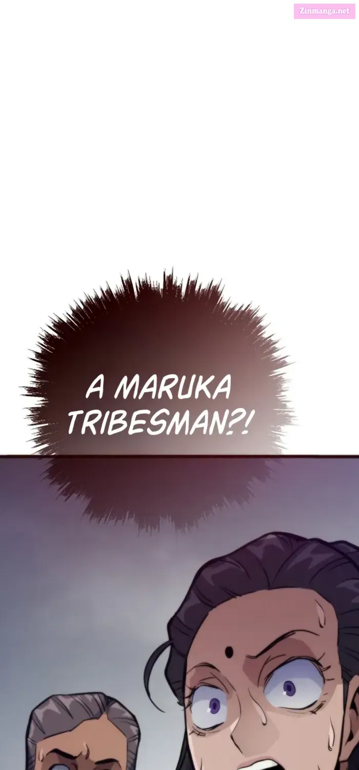 Past Life Returner Chapter 113 page 6 - Mangabat