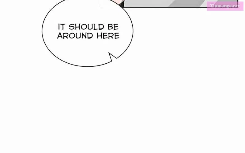 Pastel Love Chapter 43 page 7 - Mangabat