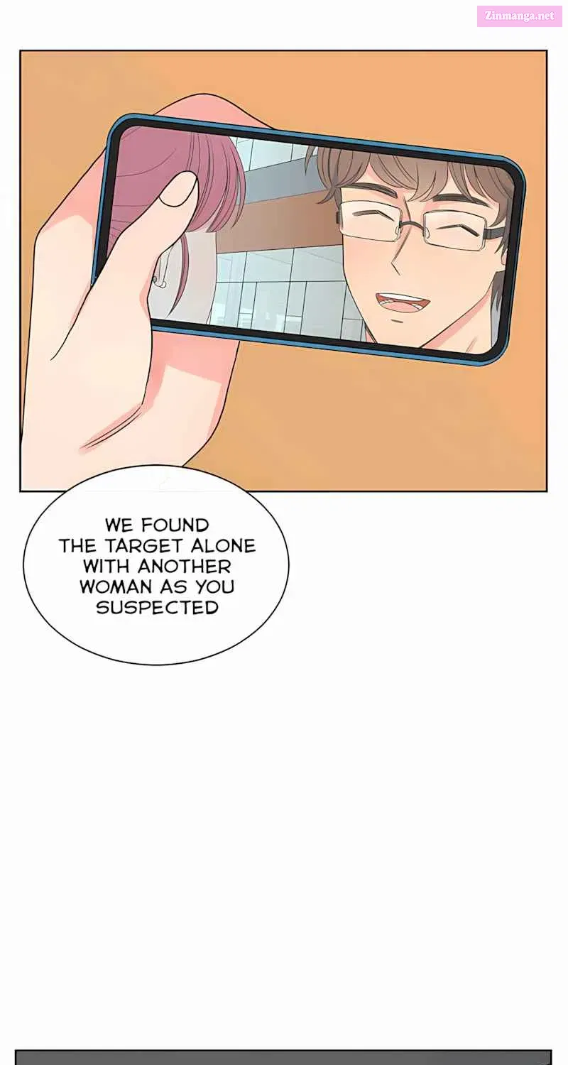 Pastel Love Chapter 43 page 62 - Mangabat