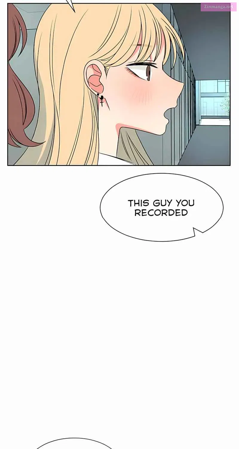 Pastel Love Chapter 43 page 68 - Mangabat