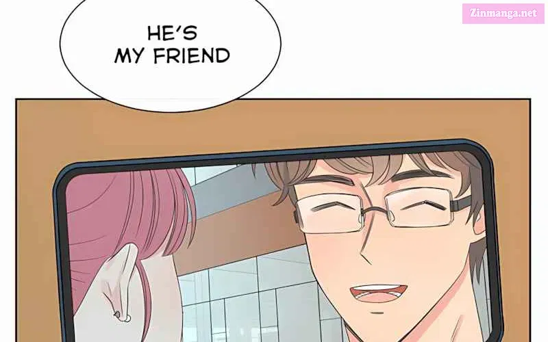 Pastel Love Chapter 43 page 69 - Mangabat