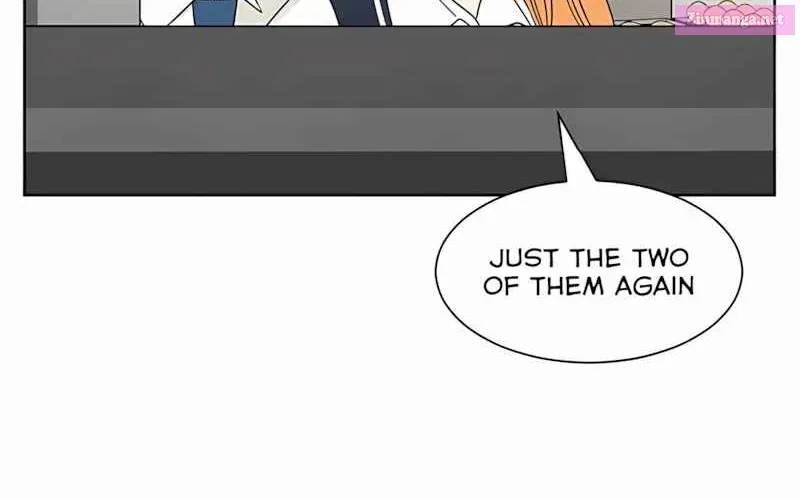 Pastel Love Chapter 43 page 87 - Mangabat