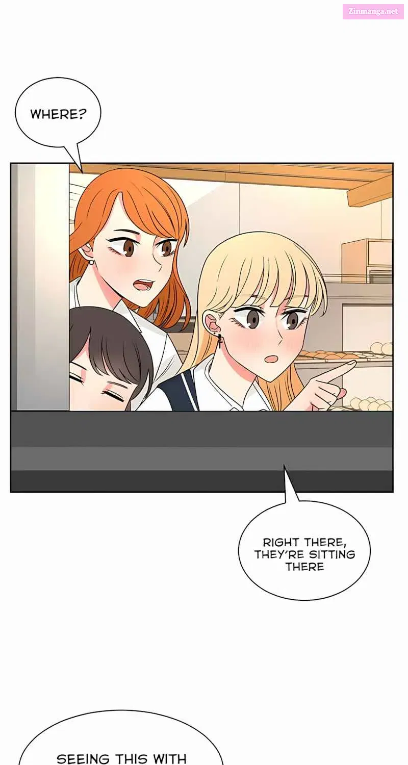 Pastel Love Chapter 43 page 88 - Mangabat