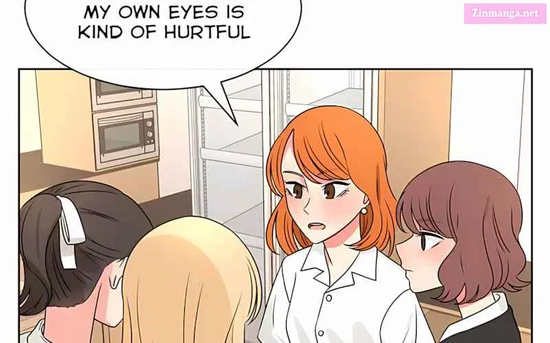 Pastel Love Chapter 43 page 89 - Mangabat