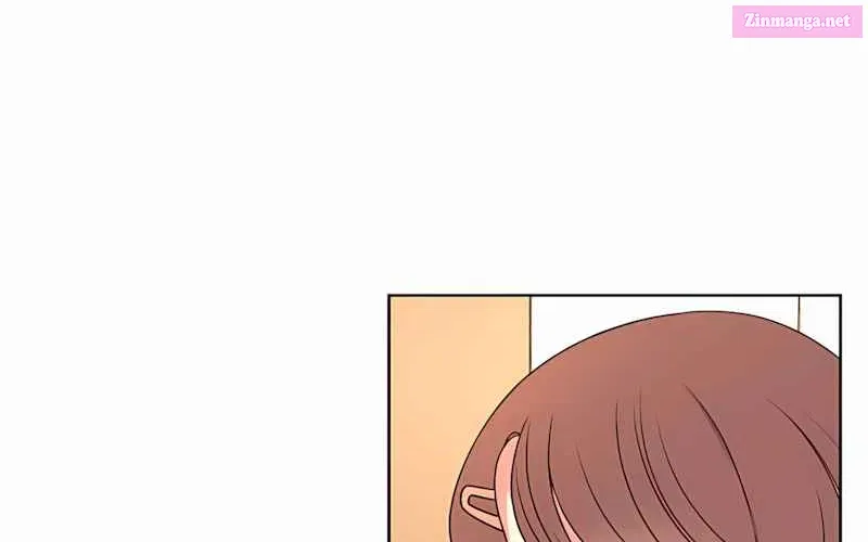 Pastel Love Chapter 43 page 93 - Mangabat