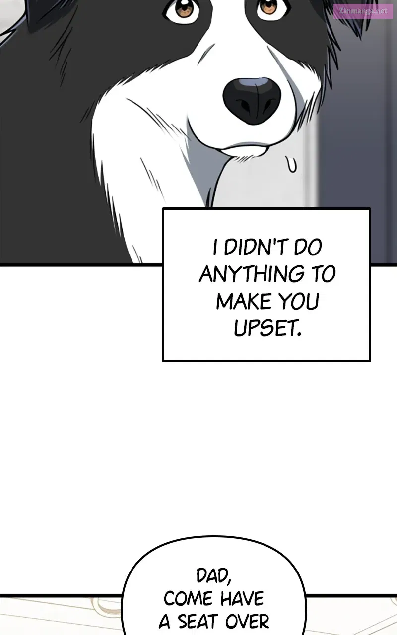 Paw-ther Knows Best Chapter 37 page 113 - MangaKakalot