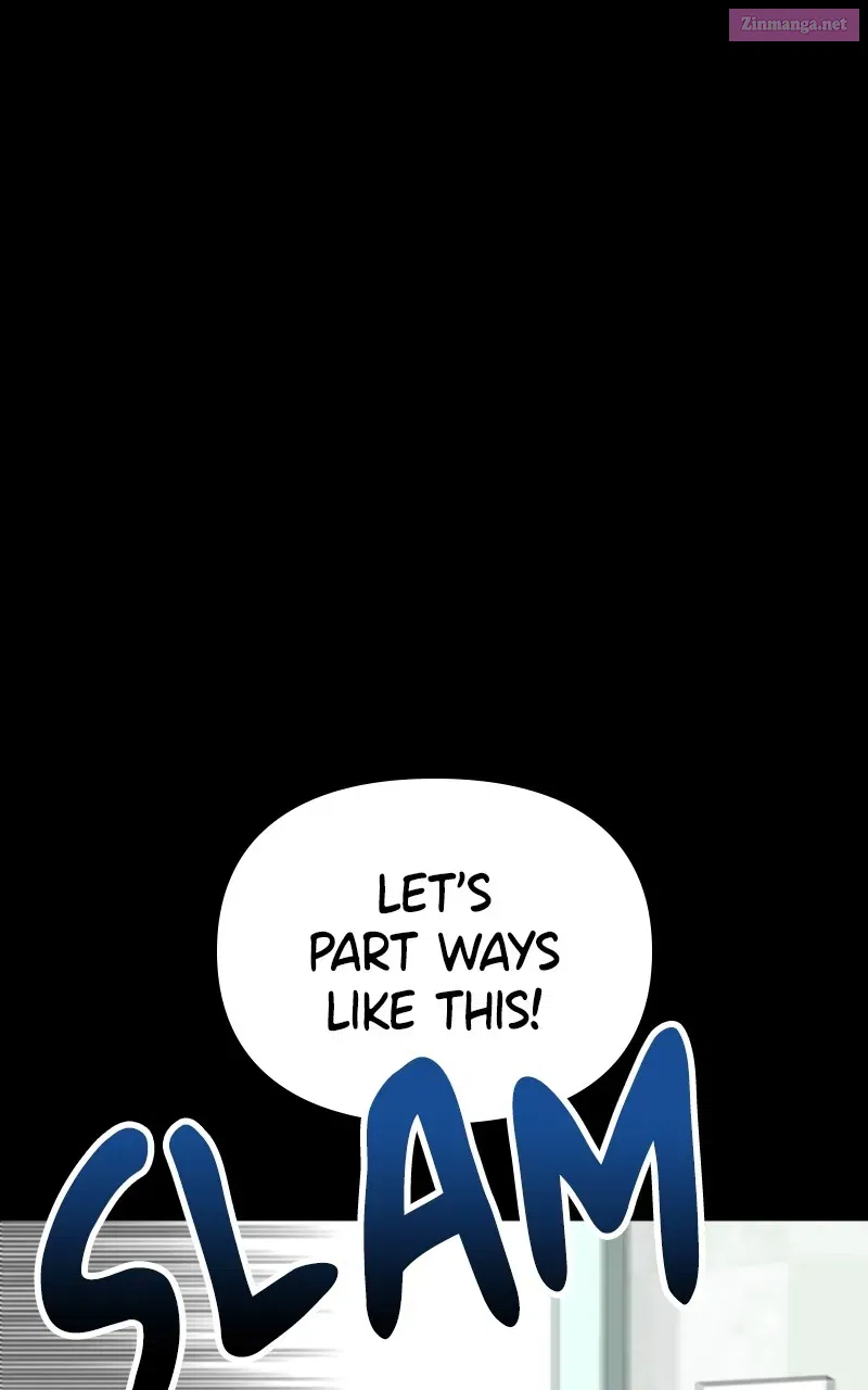 Paw-ther Knows Best Chapter 7 page 94 - MangaKakalot