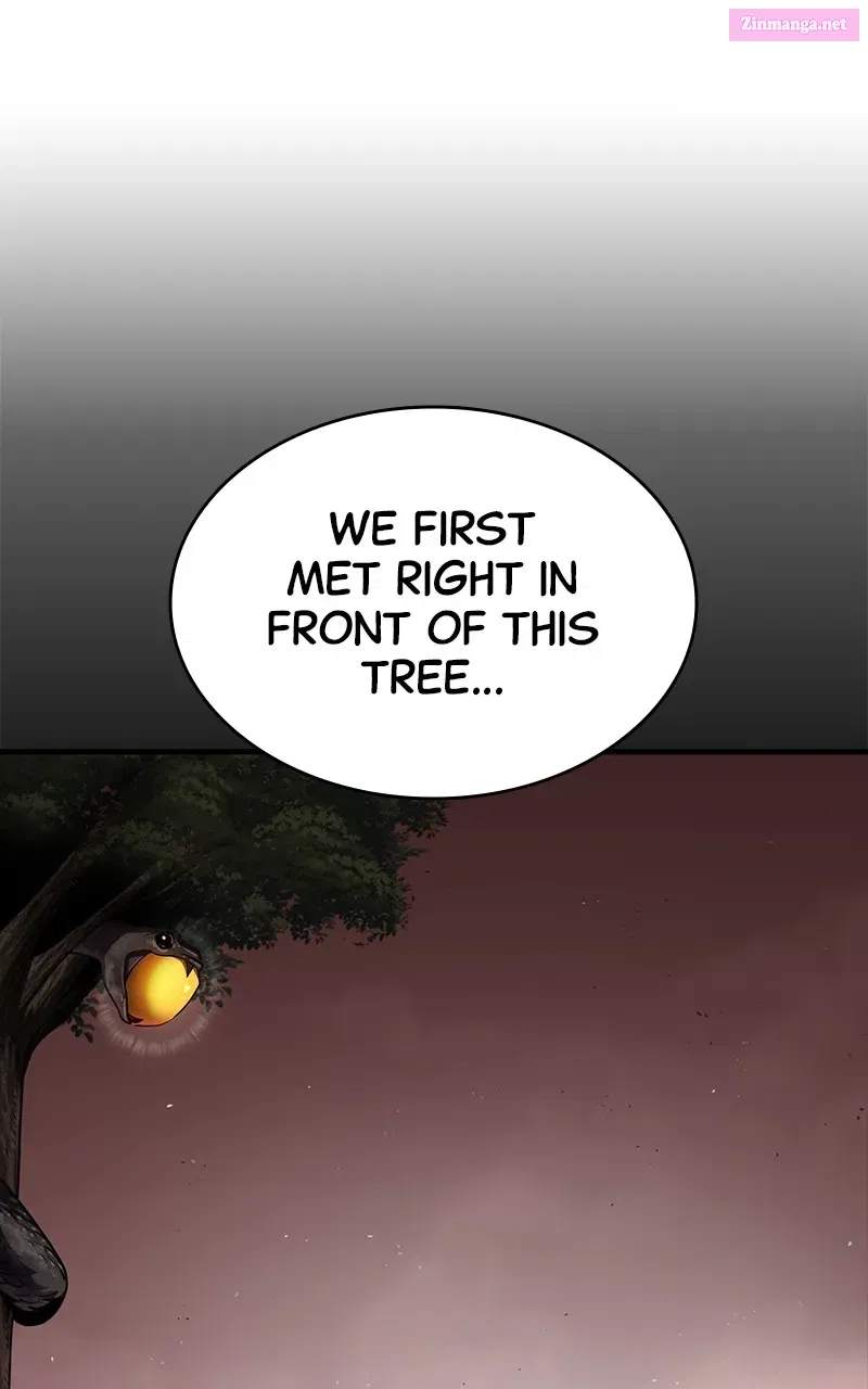 Peace Restaurant Chapter 20 page 129 - MangaNato