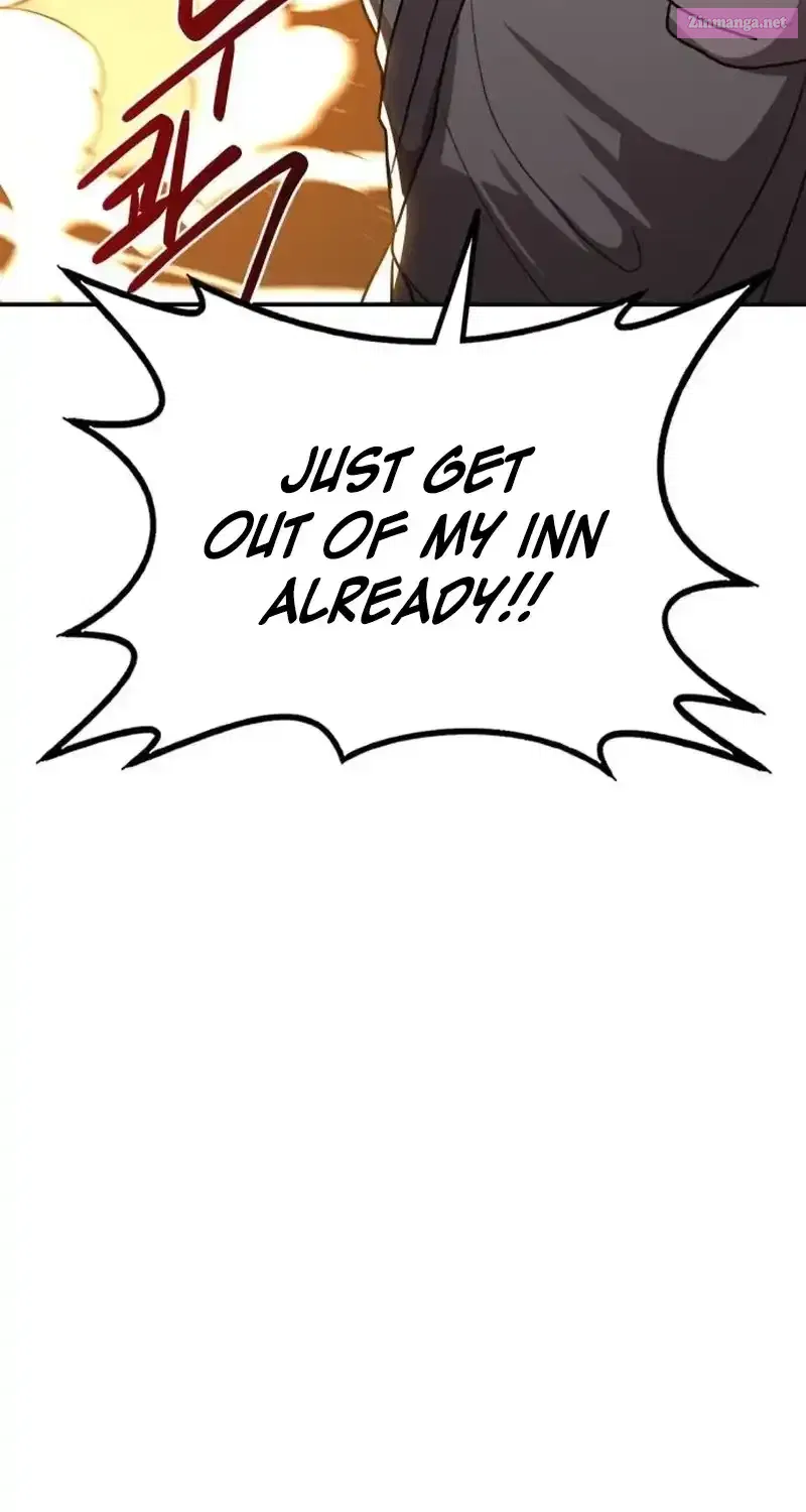 Perhaps Invincible Chapter 16 page 44 - MangaKakalot