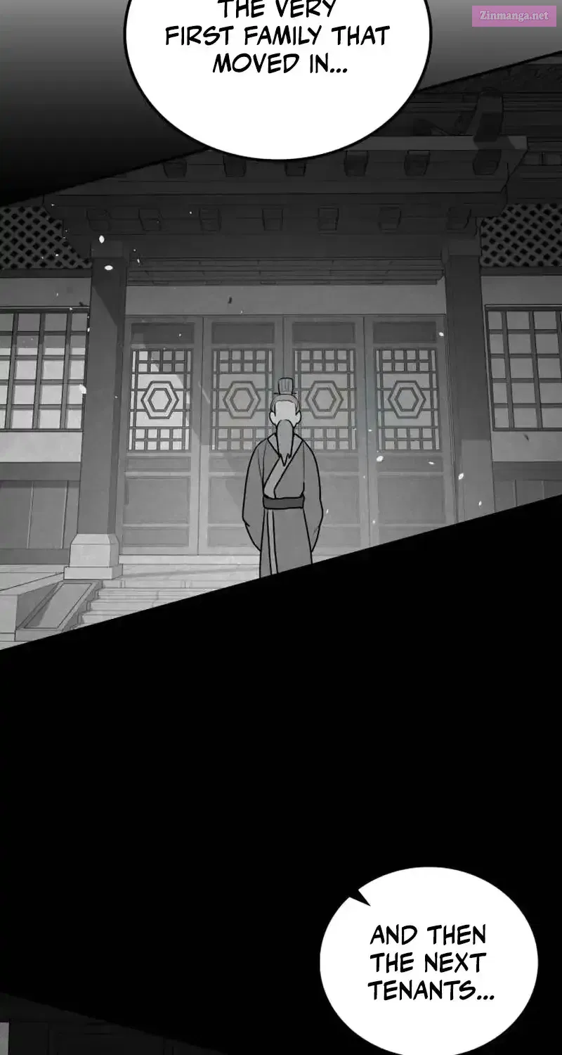 Perhaps Invincible Chapter 16 page 91 - MangaKakalot