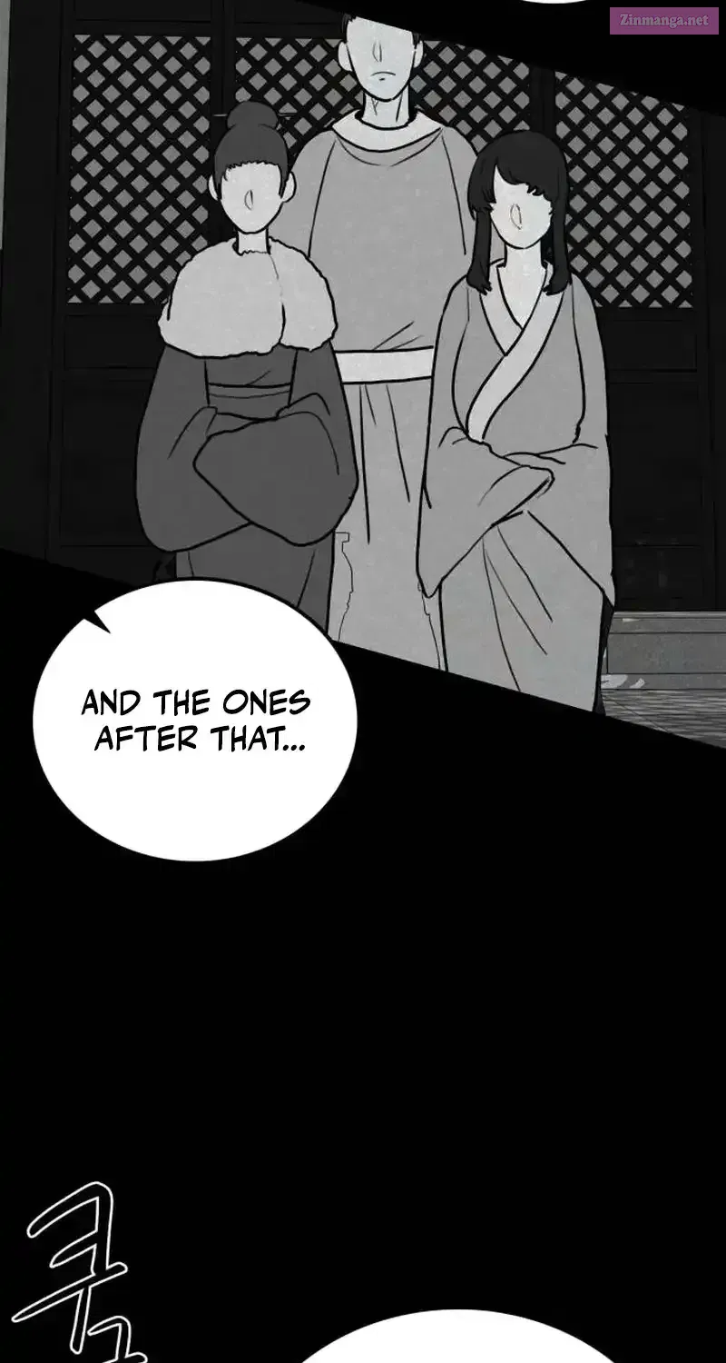 Perhaps Invincible Chapter 16 page 92 - MangaKakalot