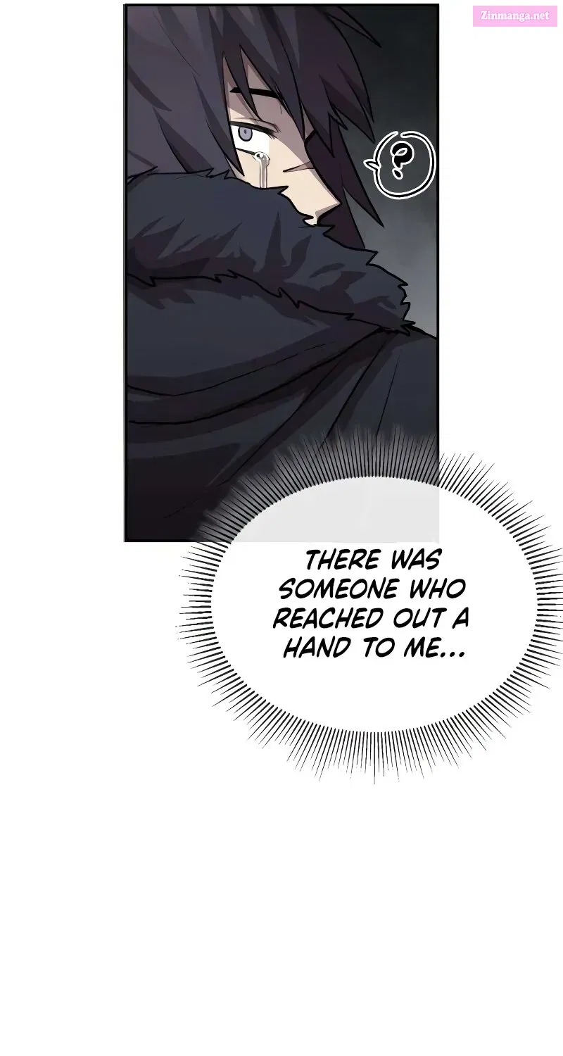 Perhaps Invincible Chapter 2 page 70 - MangaKakalot