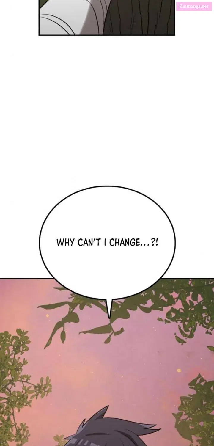 Perhaps Invincible Chapter 20 page 24 - MangaNelo