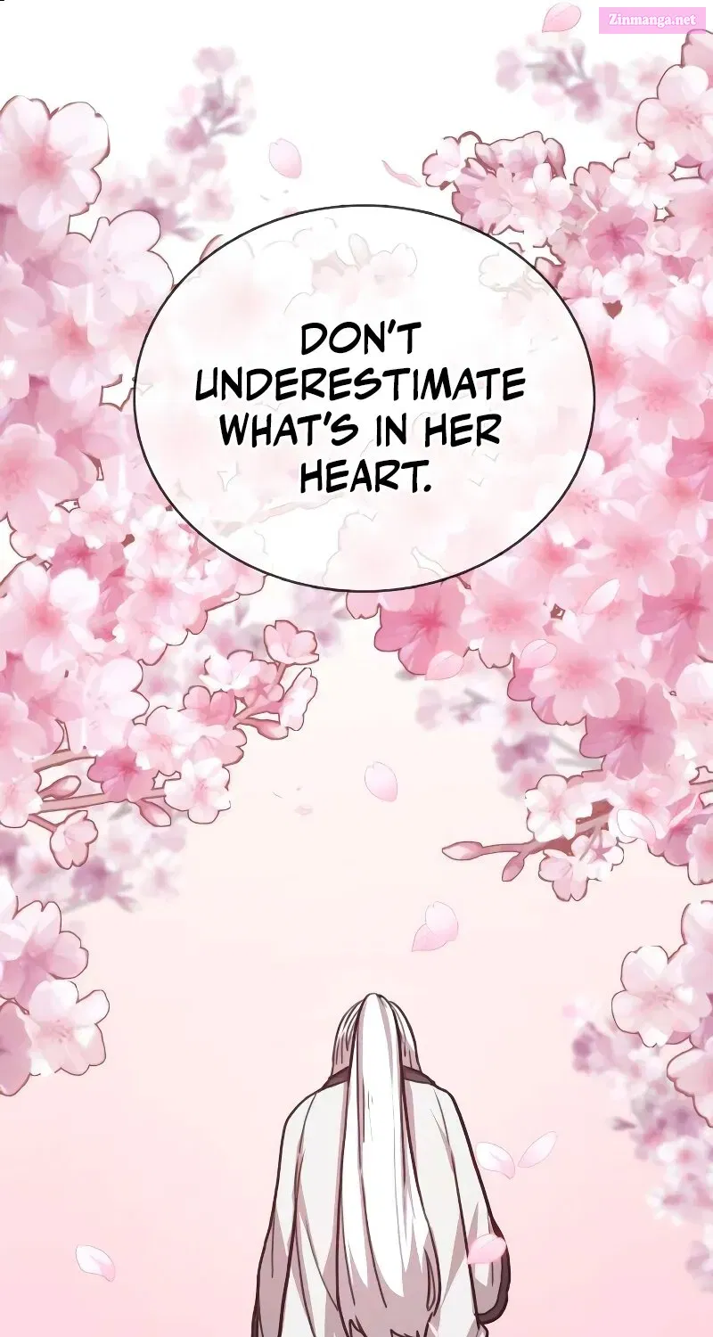 Perhaps Invincible Chapter 3 page 66 - MangaKakalot