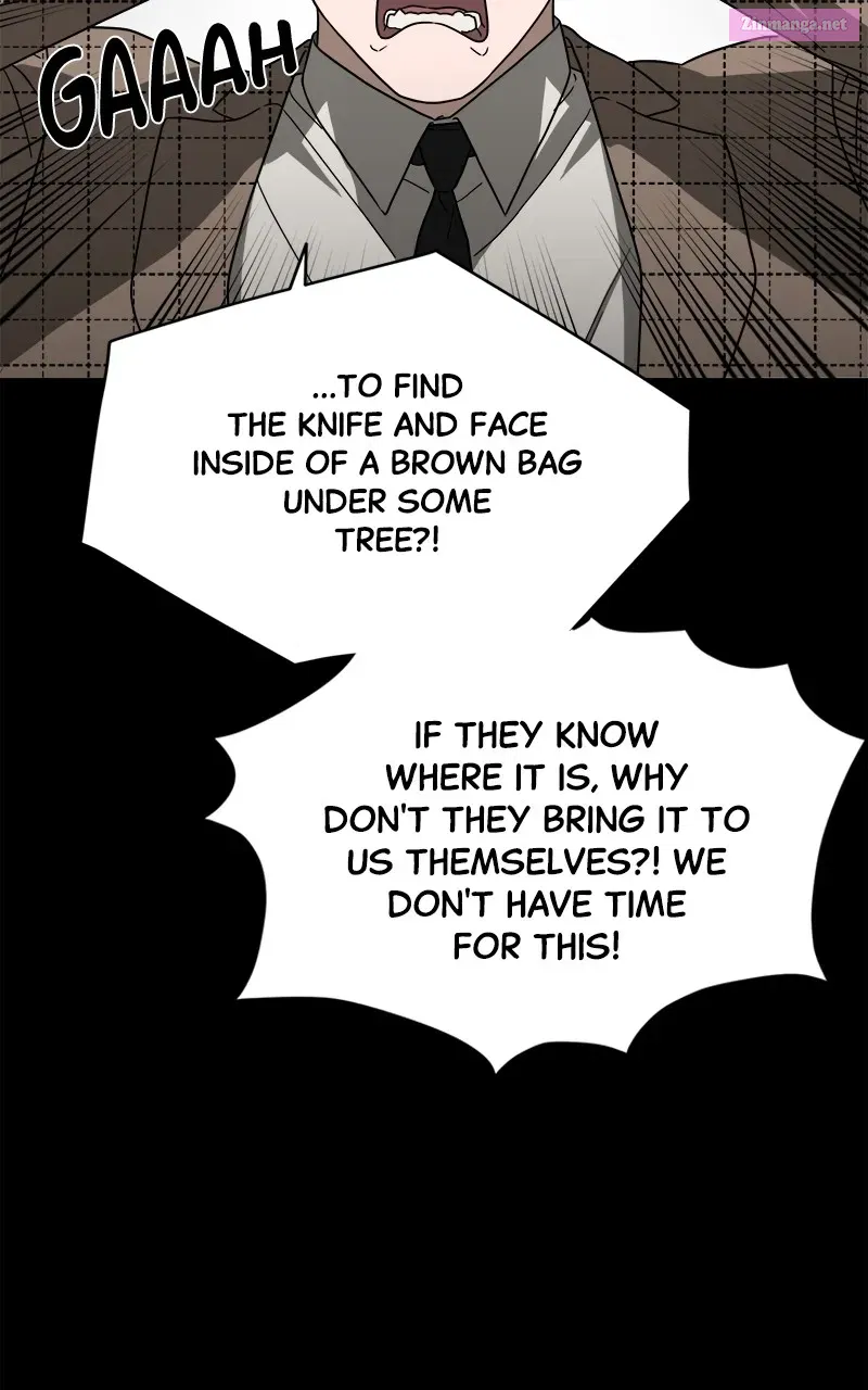 Phantom Whispers Chapter 13 page 53 - MangaNelo