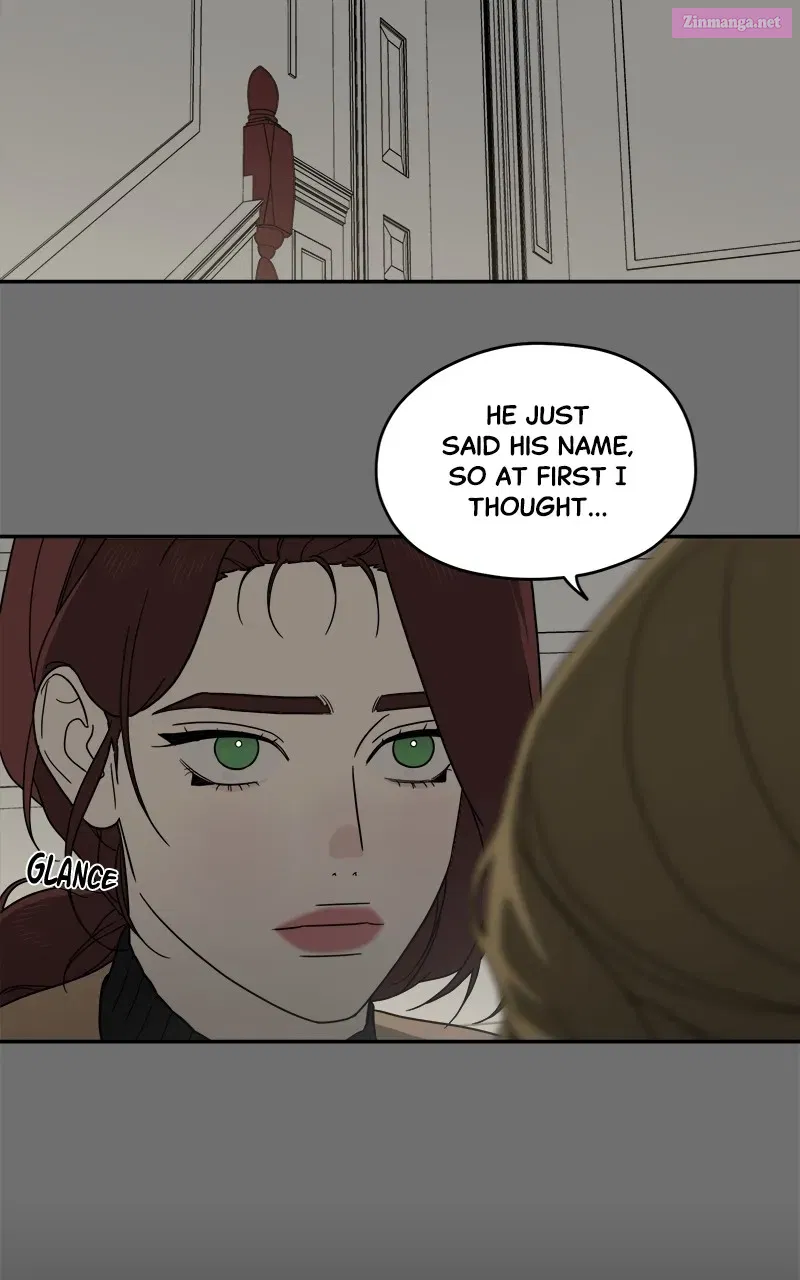 Phantom Whispers Chapter 14 page 93 - Mangabat