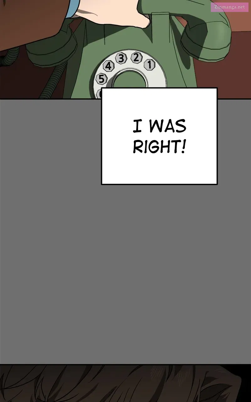 Phantom Whispers Chapter 18 page 118 - MangaNelo