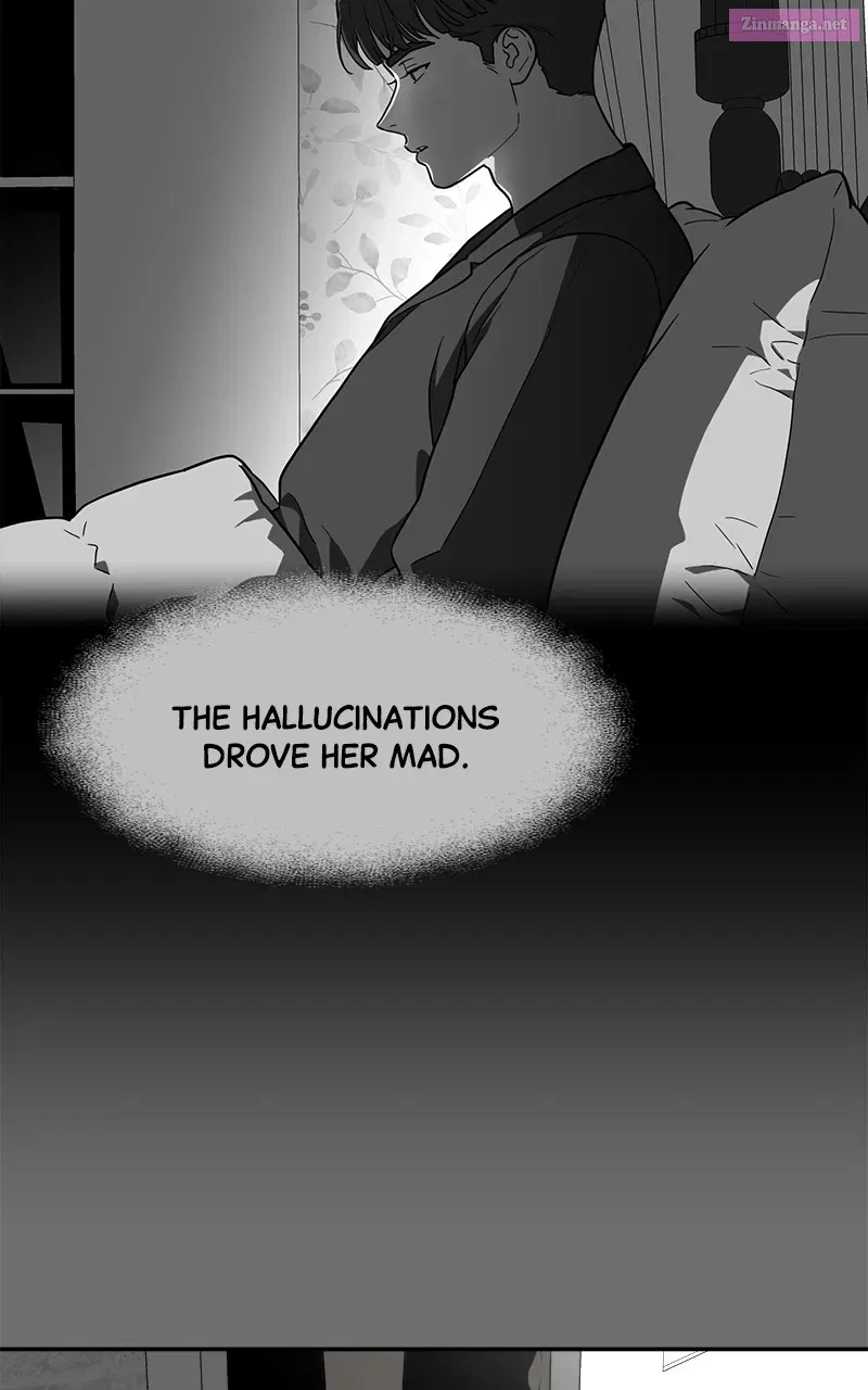 Phantom Whispers Chapter 18 page 7 - MangaNelo