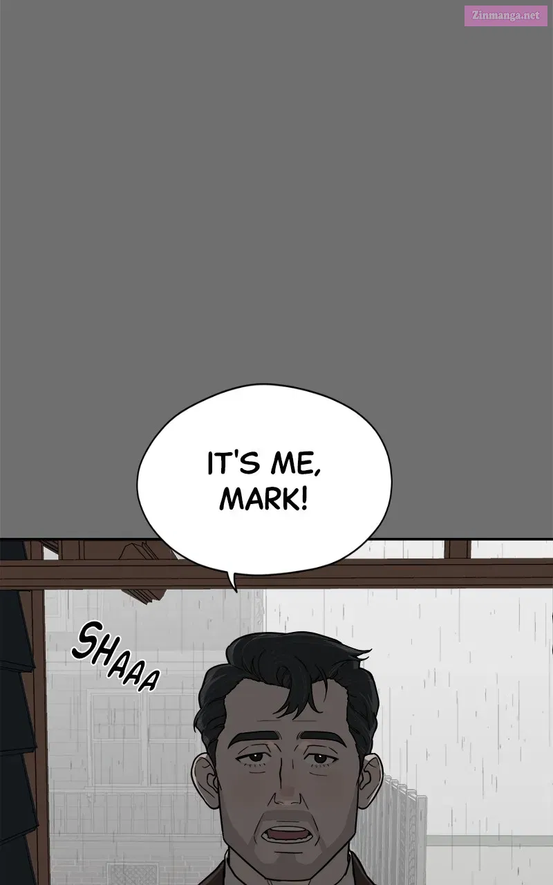 Phantom Whispers Chapter 19 page 47 - Mangabat