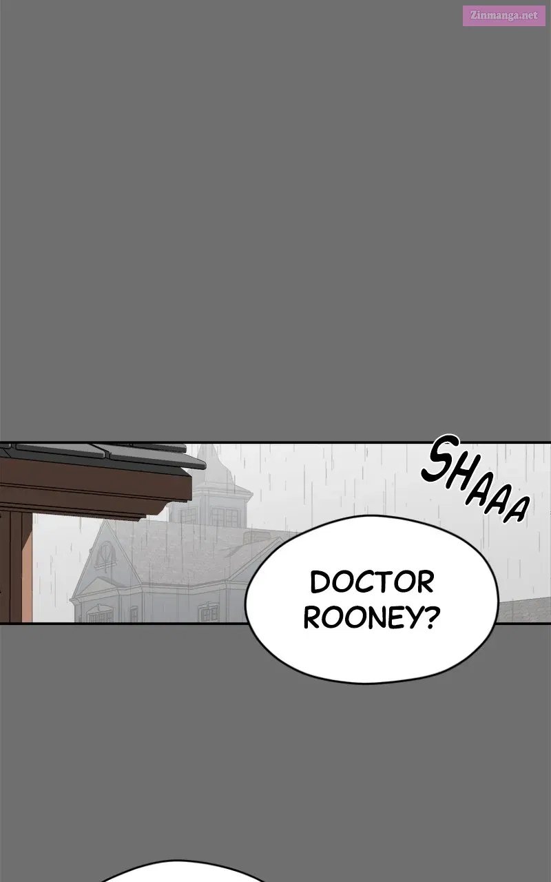 Phantom Whispers Chapter 19 page 52 - Mangabat