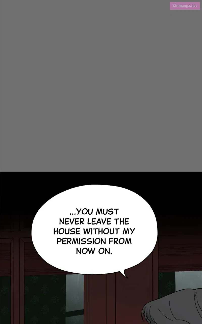 Phantom Whispers Chapter 2 page 93 - MangaNelo