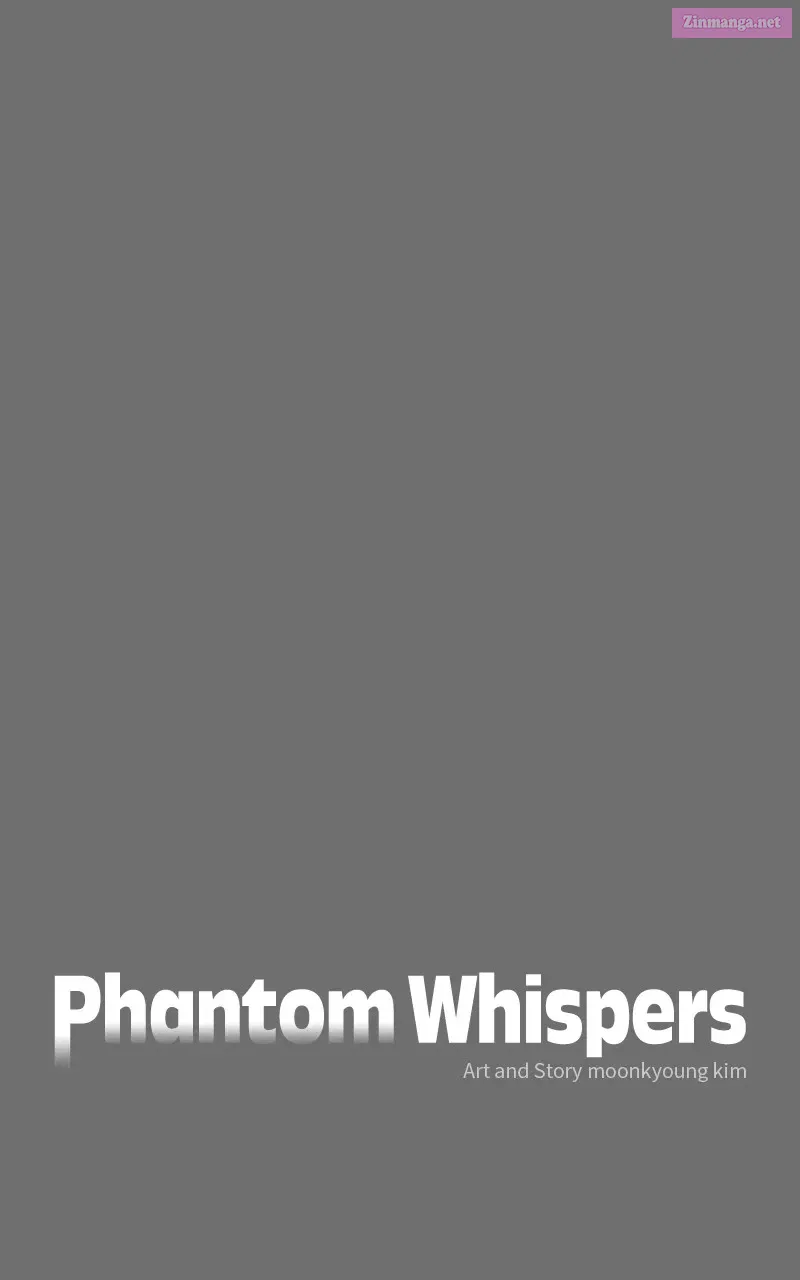 Phantom Whispers Chapter 22 page 21 - MangaNelo