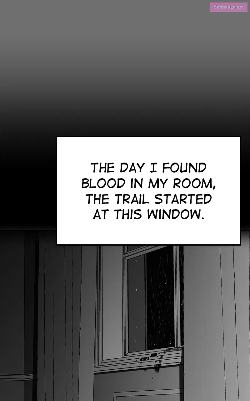 Phantom Whispers Chapter 22 page 78 - MangaNelo