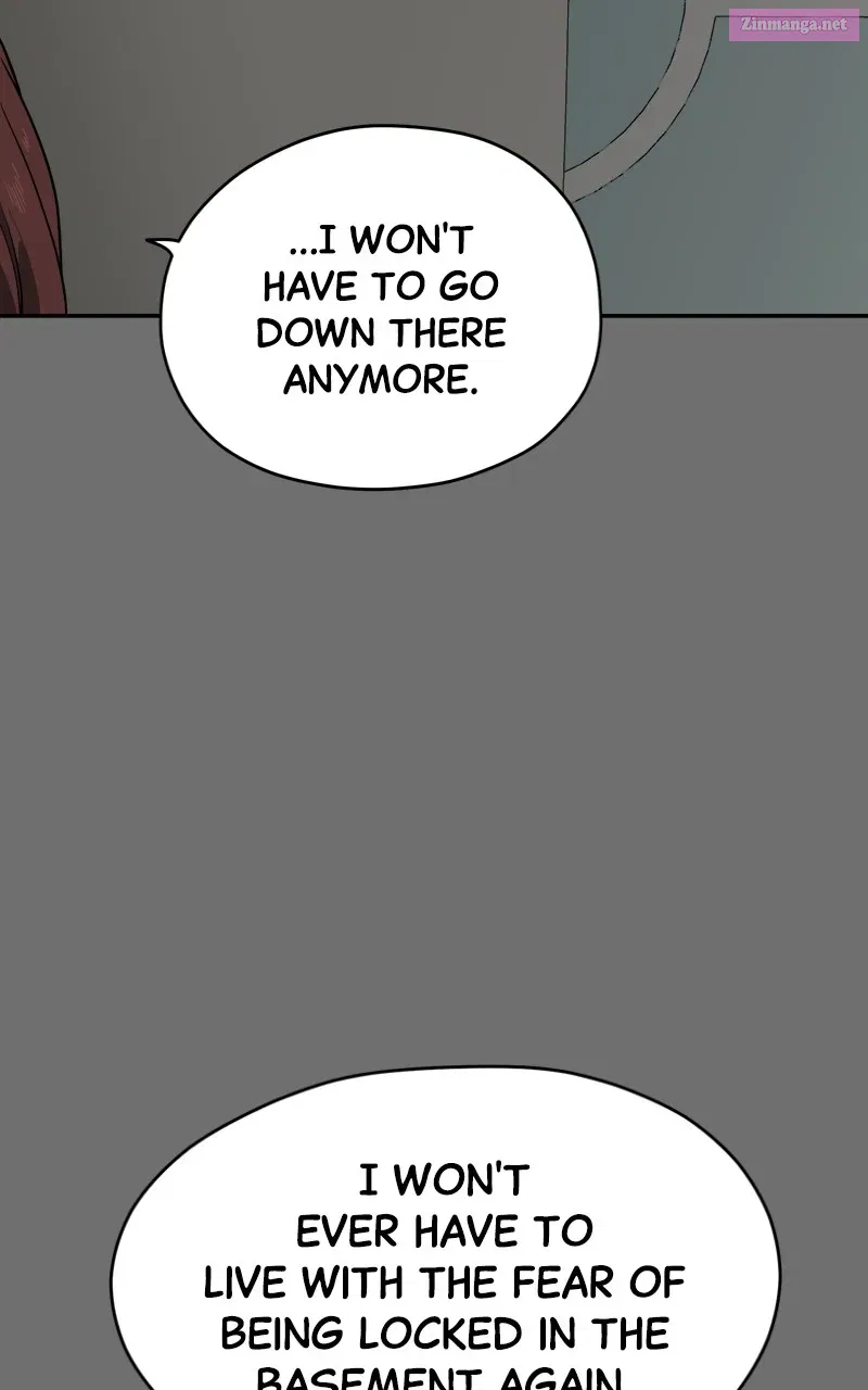 Phantom Whispers Chapter 23 page 114 - MangaKakalot