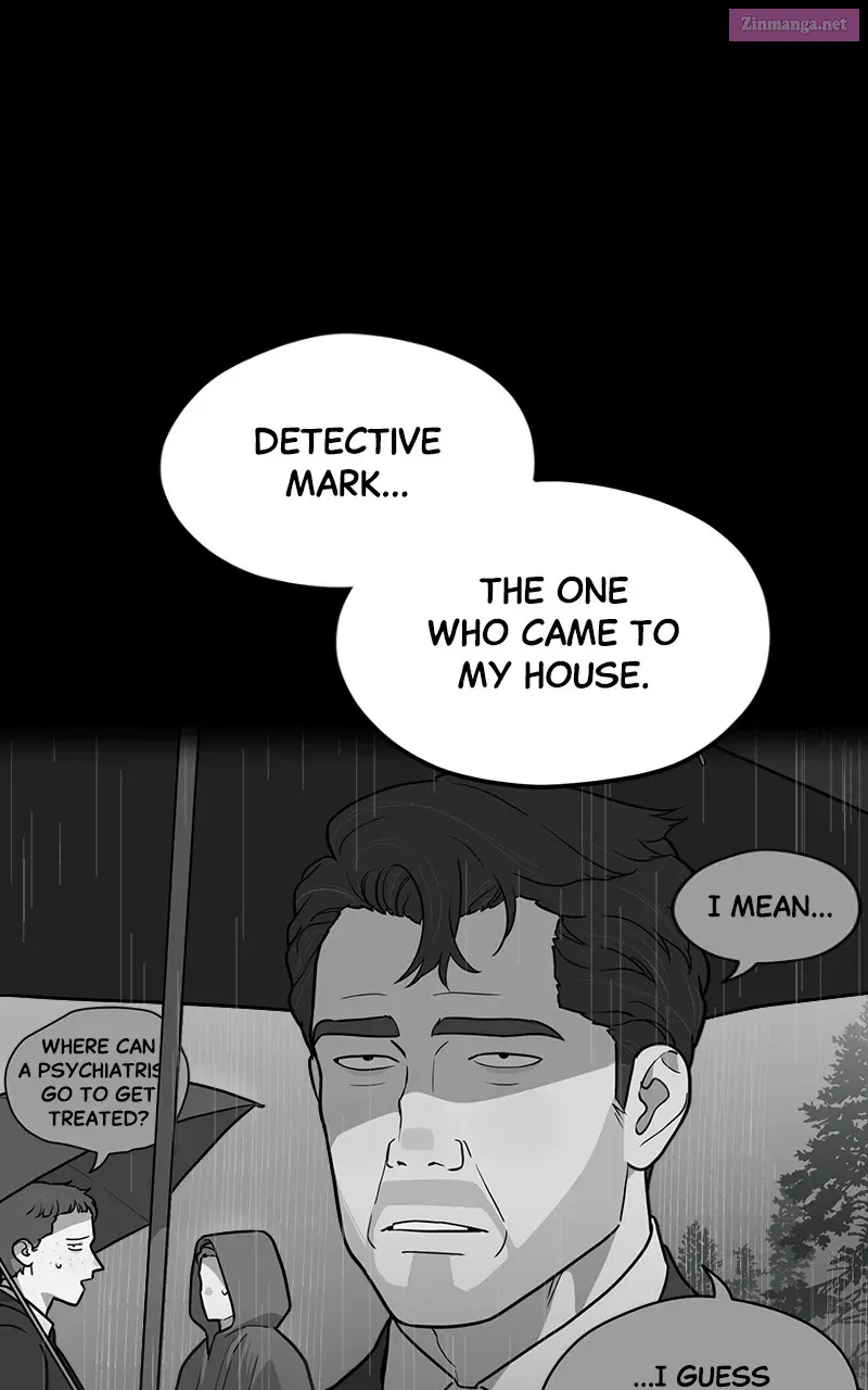 Phantom Whispers Chapter 23 page 24 - MangaKakalot