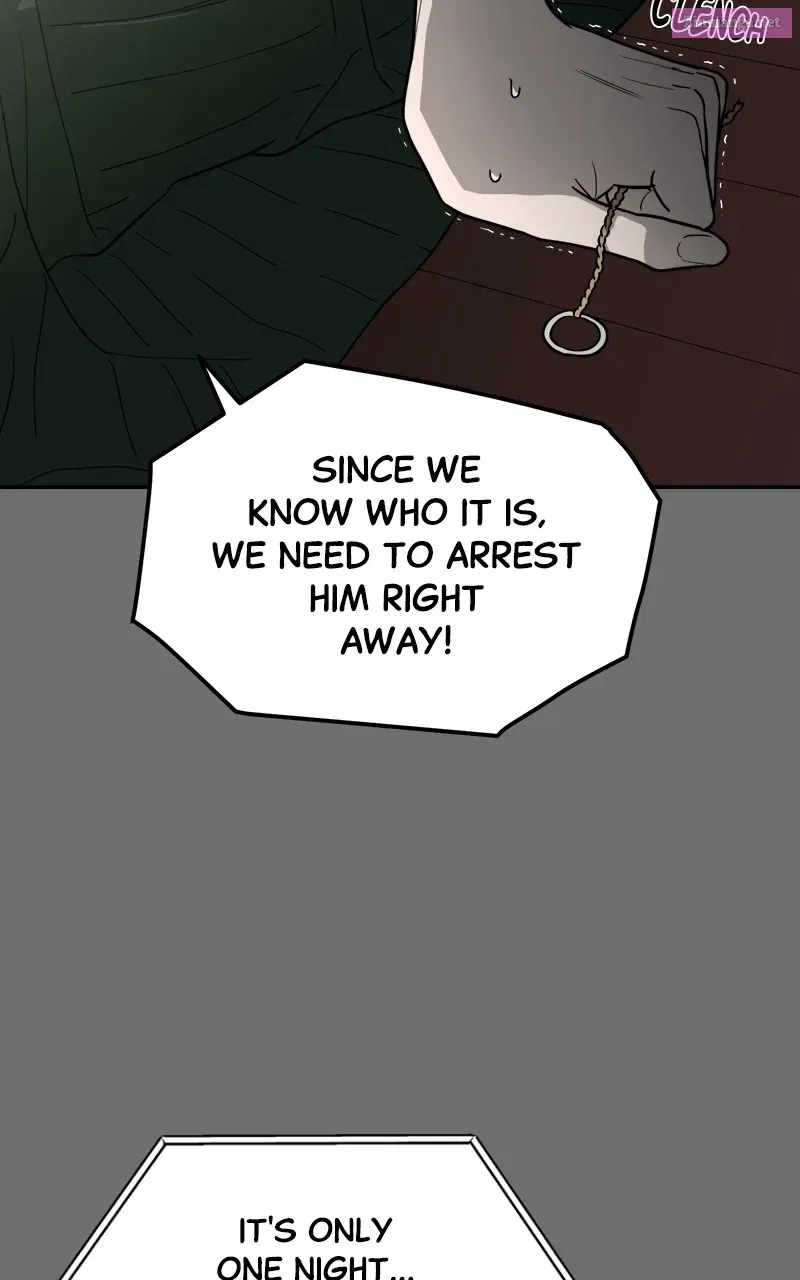 Phantom Whispers Chapter 23 page 29 - MangaKakalot