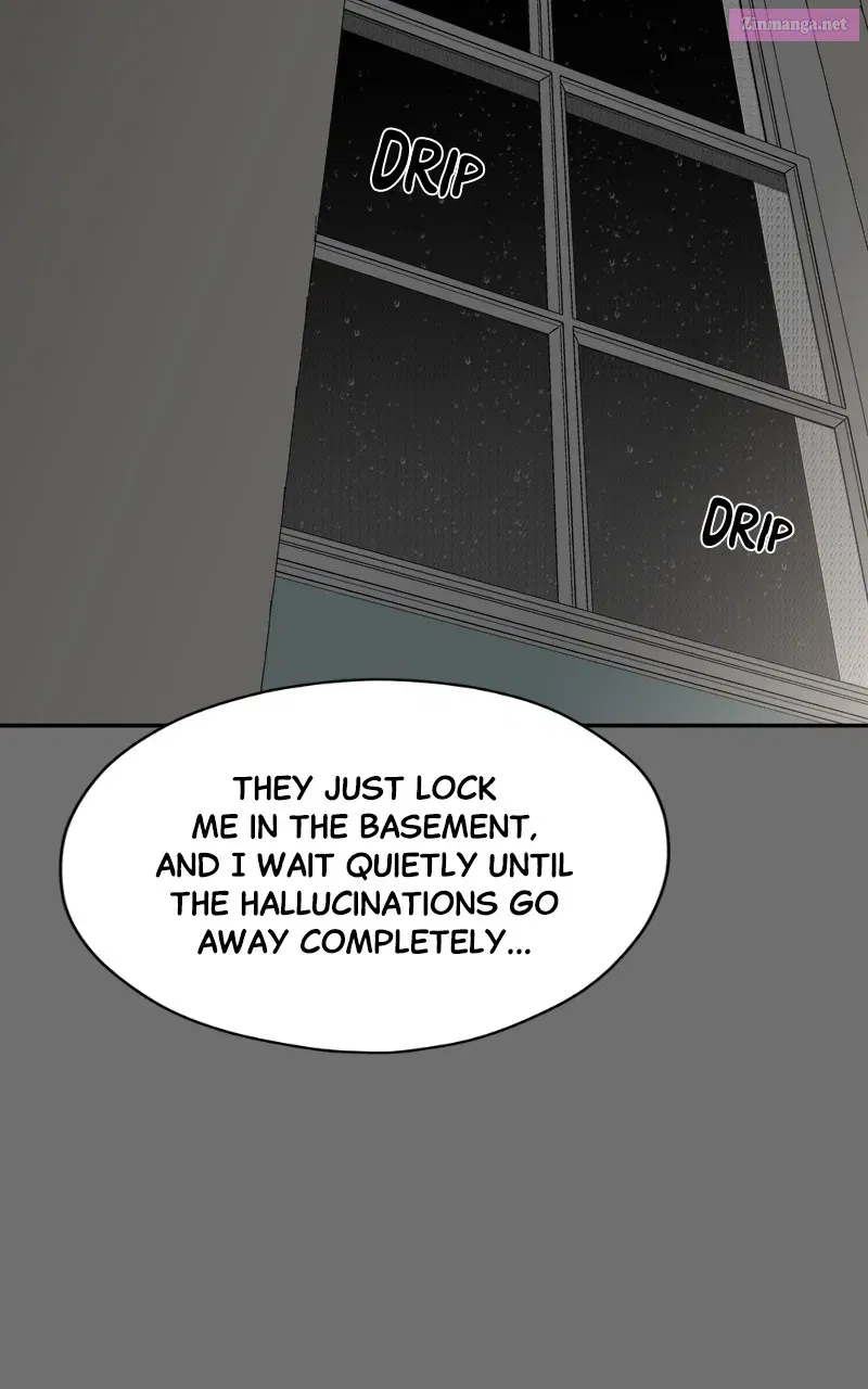 Phantom Whispers Chapter 23 page 69 - MangaKakalot