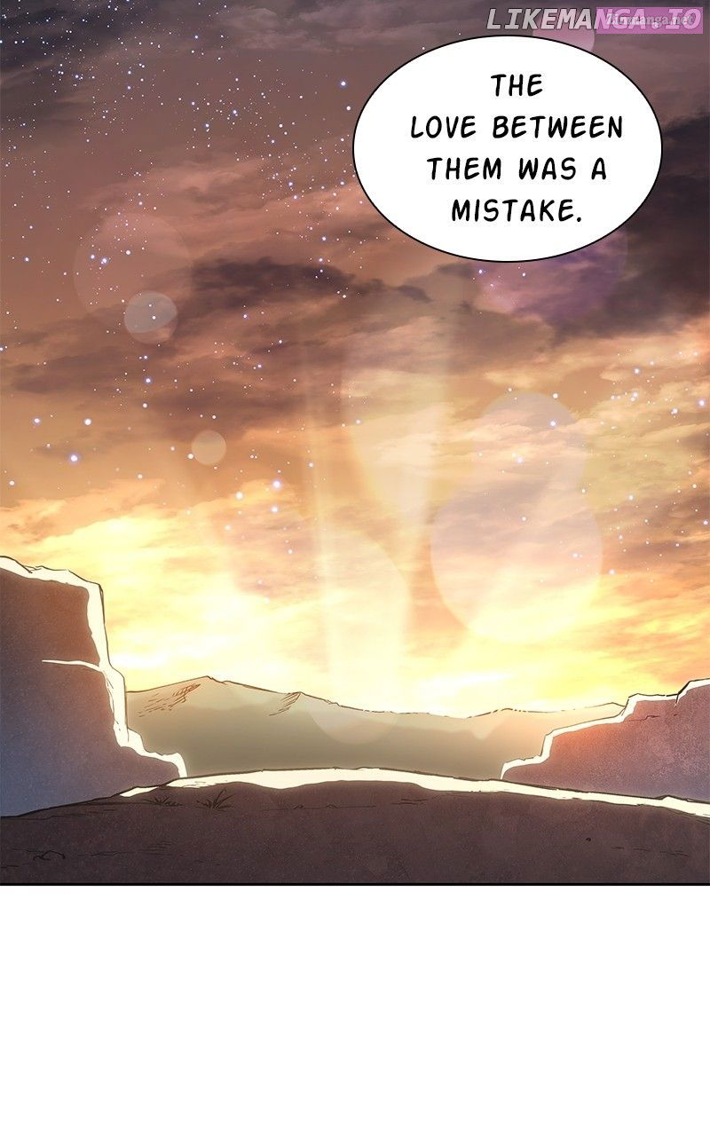 Philia Rose – The Prophecy Of The Crown Of Thorns Chapter 101 page 66 - Mangabat