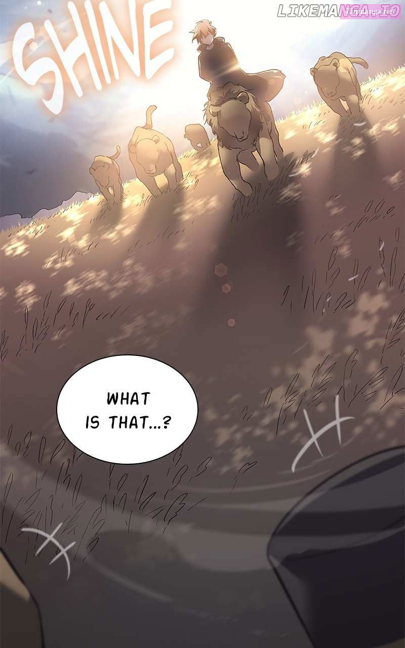 Philia Rose – The Prophecy Of The Crown Of Thorns Chapter 117 page 70 - Mangabat