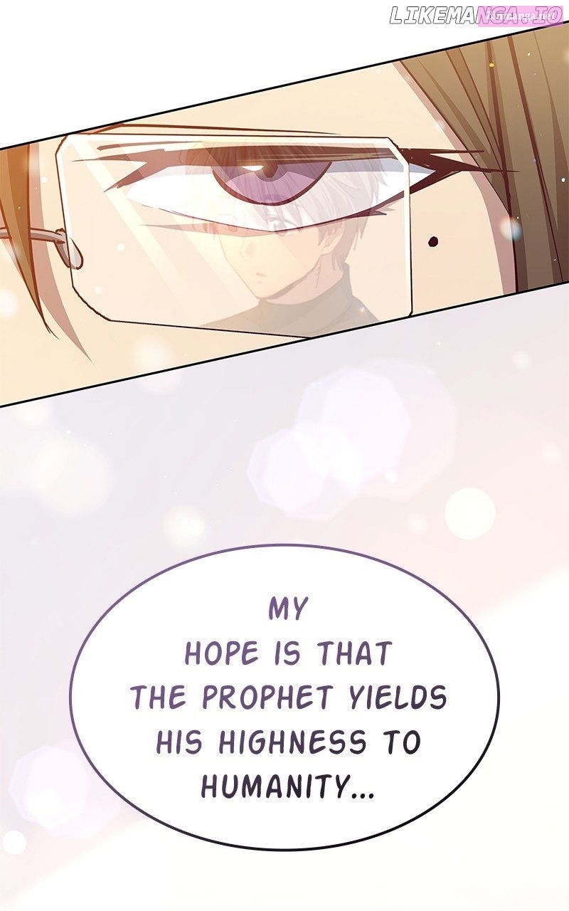 Philia Rose – The Prophecy Of The Crown Of Thorns Chapter 144 page 77 - Mangabat