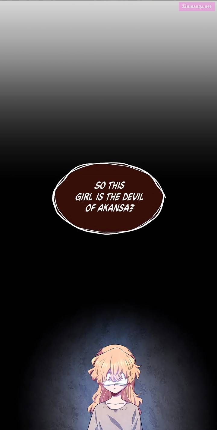 Philia Rose – The Prophecy Of The Crown Of Thorns Chapter 64 page 33 - Mangabat