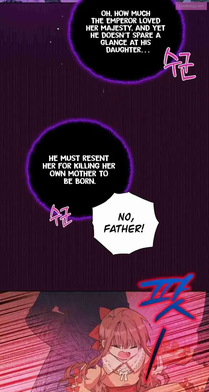 Philomel the Fake Chapter 1 page 76 - Mangabat