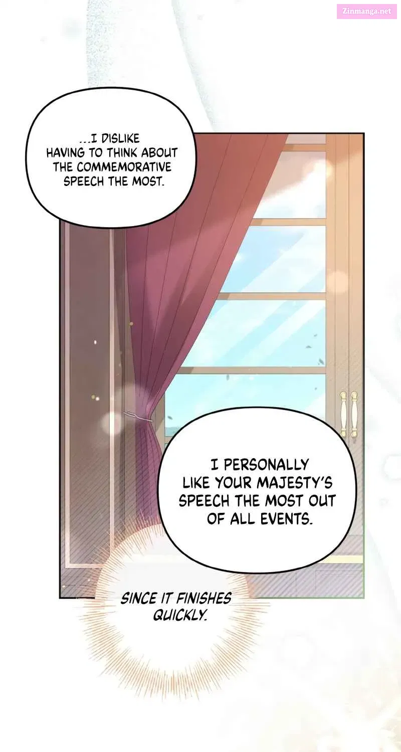 Philomel the Fake Chapter 12 page 109 - Mangabat