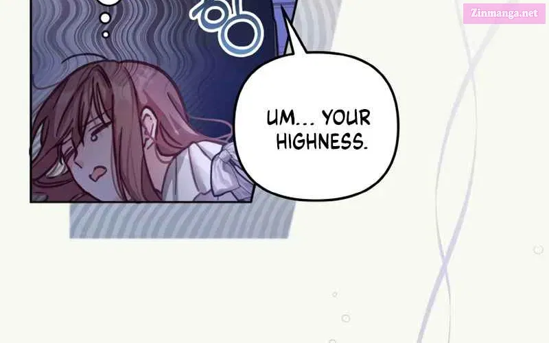 Philomel the Fake Chapter 13 page 112 - Mangabat