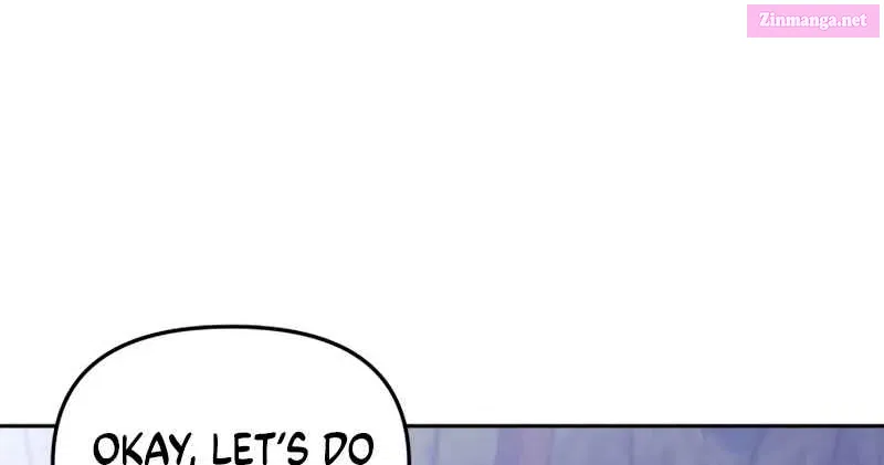 Philomel the Fake Chapter 16 page 83 - Mangabat