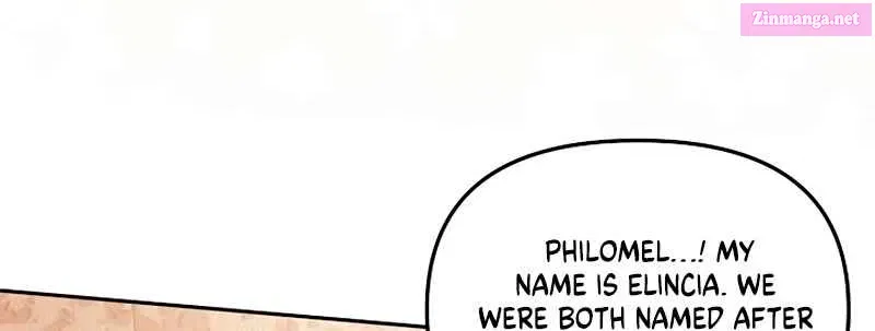 Philomel the Fake Chapter 18 page 103 - Mangabat