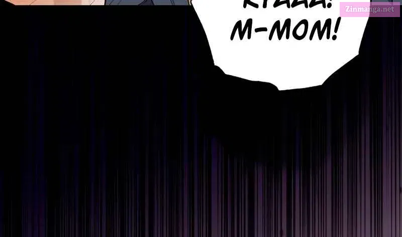 Philomel the Fake Chapter 21 page 96 - Mangabat