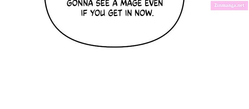 Philomel the Fake Chapter 22 page 74 - Mangabat