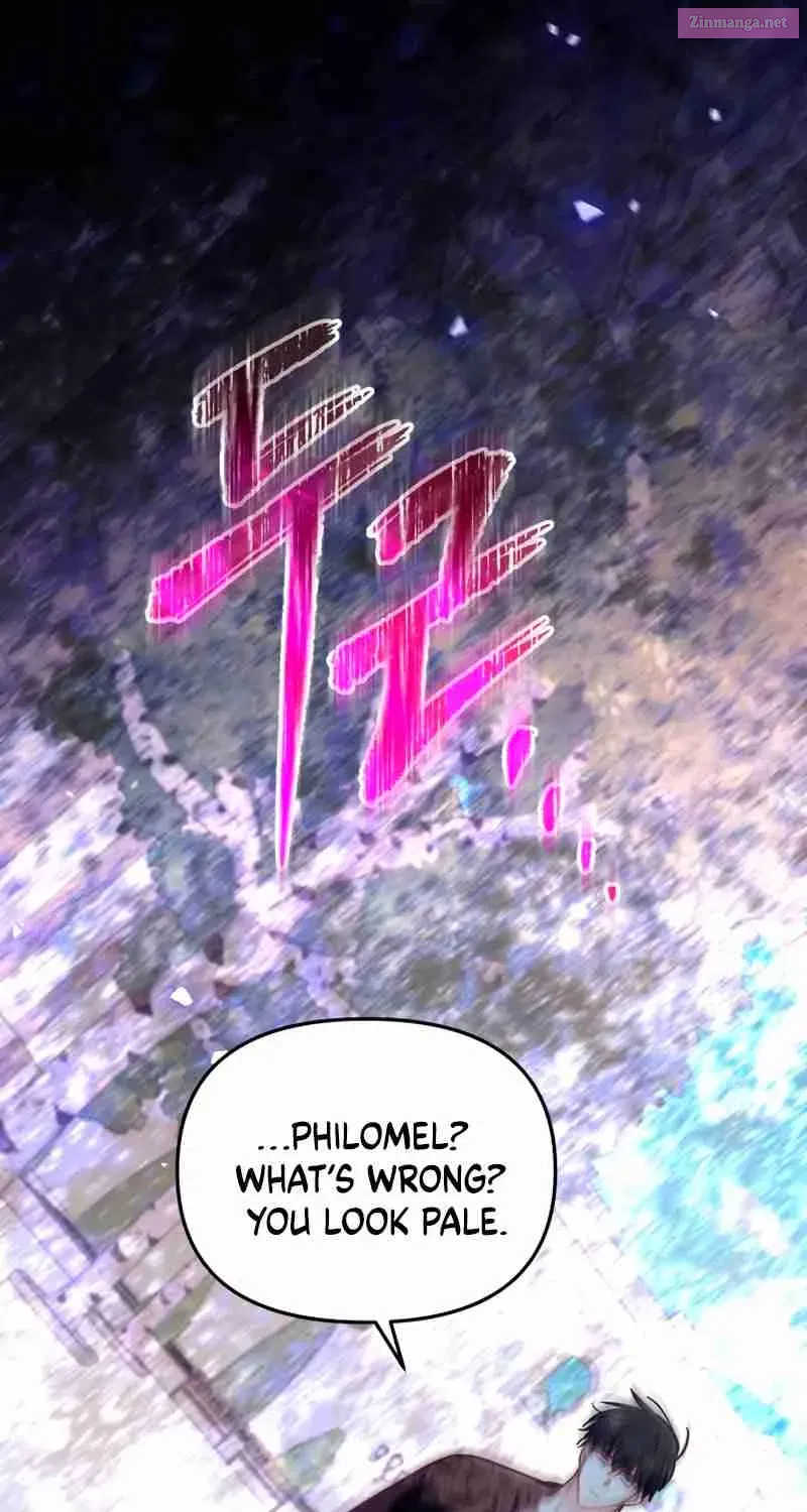 Philomel the Fake Chapter 28 page 146 - Mangabat