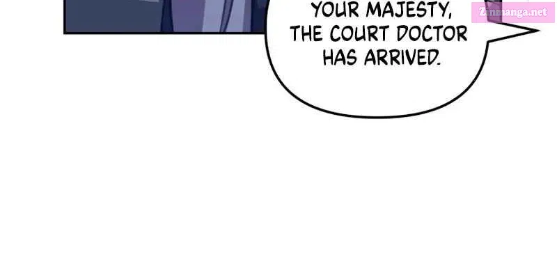 Philomel the Fake Chapter 29 page 106 - Mangabat